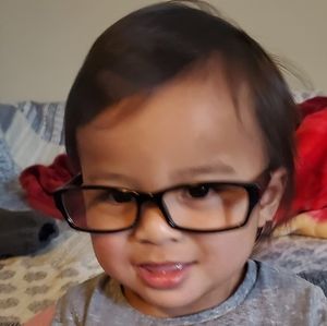 Meet your Posher, Brenda